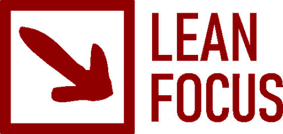 Lean Focus