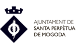 ajsantperpetua-logo
