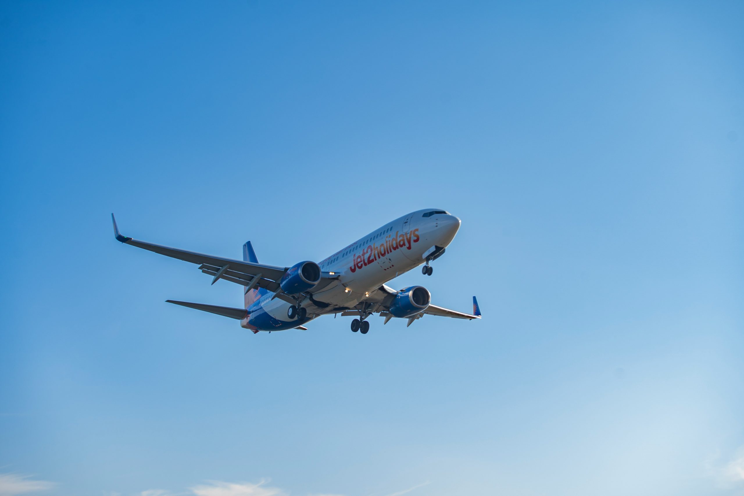 OPTIMIZACIÓN DE TELEFONIA EN DOS FASES