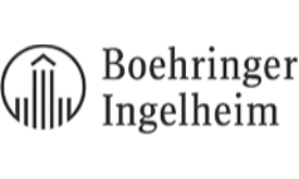boehringer-logo