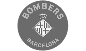bombersbcn-logo