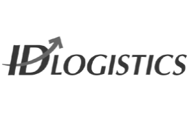 idlogistics-logo