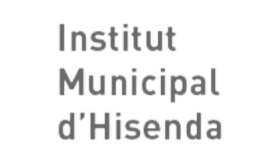 inshisenda-logo