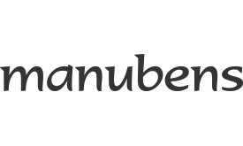 manubens-logo