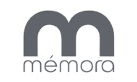 memora-logo
