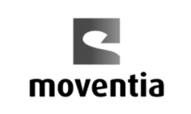 moventia-logo
