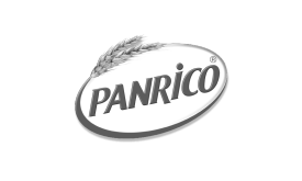 panrico-logo