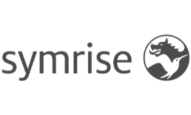 symrise-logo