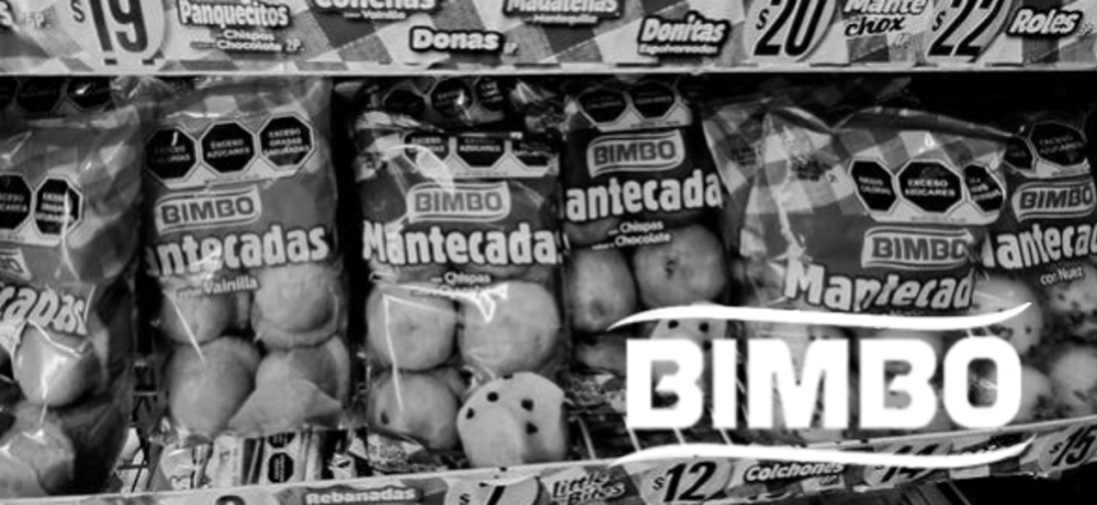 Bimbo