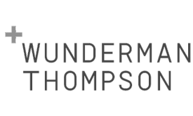 wunderman-logo
